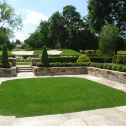 Common Fake Grass Installation Mistakes in Fresno (and How You Can Prevent Them)