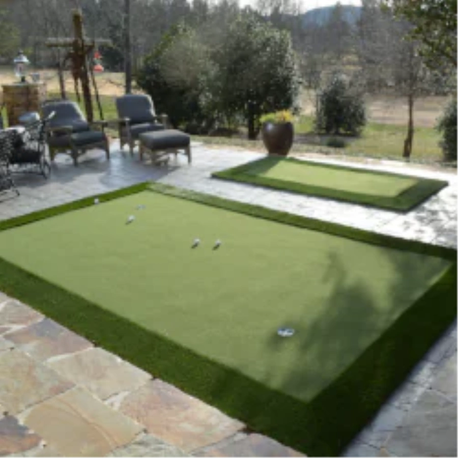 Shop SWG Golf Products for Better Practice and Play