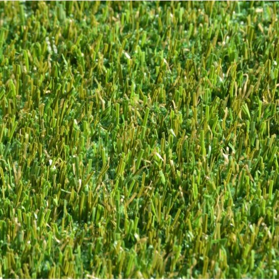 bolt natural plus 302.jpg bolt natural plus 302.jpg