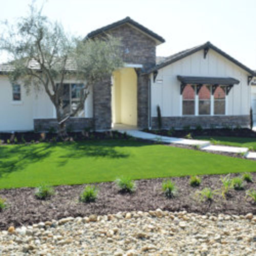 Artificial Lawn Maintenance Tips in Fresno