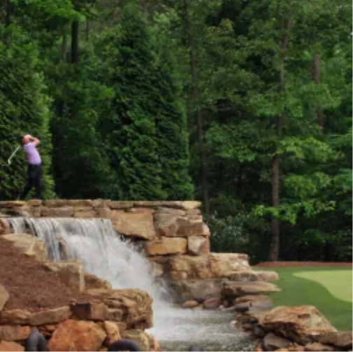 golfcourse3 250x250.webp