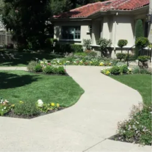 Top 10 Landscape Architecture Firms in Fresno